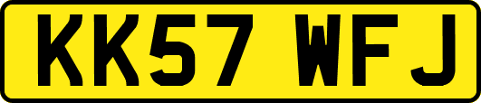 KK57WFJ