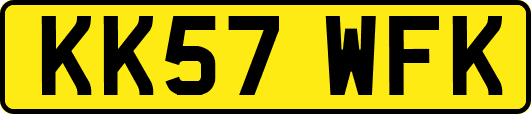 KK57WFK