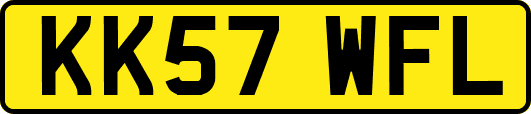 KK57WFL