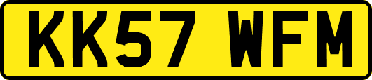 KK57WFM