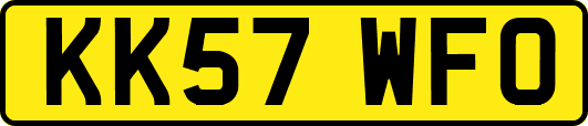 KK57WFO