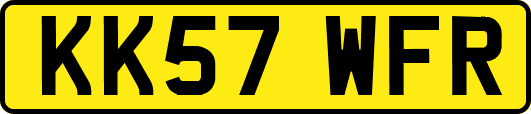 KK57WFR