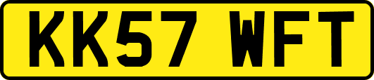 KK57WFT
