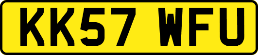 KK57WFU