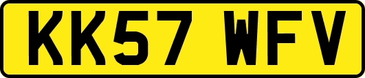 KK57WFV