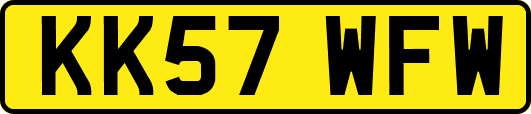 KK57WFW