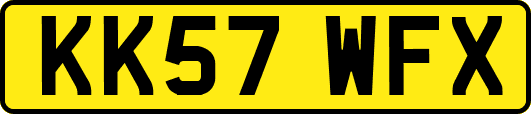 KK57WFX