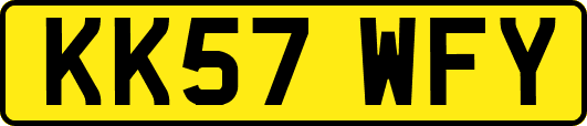 KK57WFY