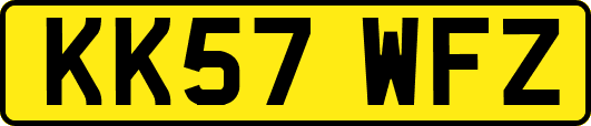 KK57WFZ