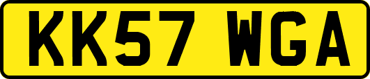 KK57WGA
