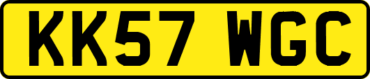 KK57WGC