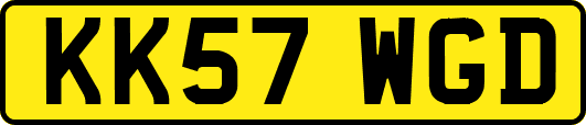 KK57WGD