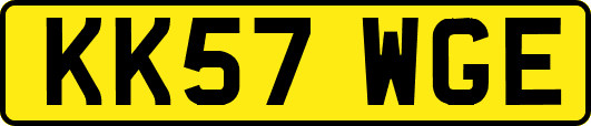 KK57WGE