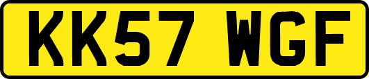 KK57WGF