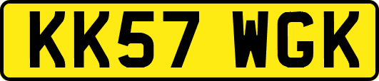 KK57WGK