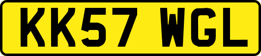 KK57WGL