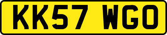 KK57WGO
