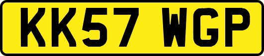 KK57WGP