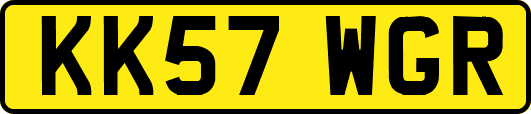KK57WGR