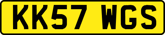 KK57WGS