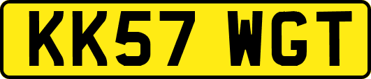 KK57WGT