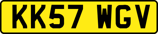 KK57WGV