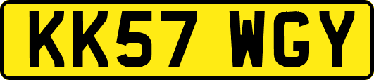 KK57WGY