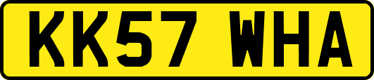 KK57WHA