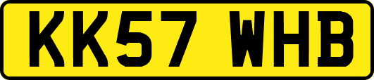 KK57WHB