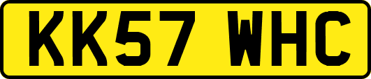 KK57WHC