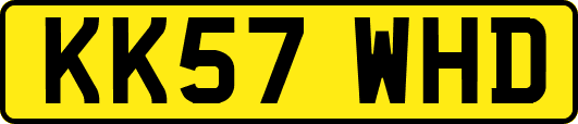 KK57WHD