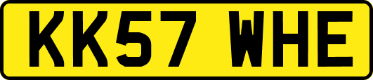 KK57WHE