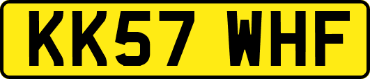 KK57WHF
