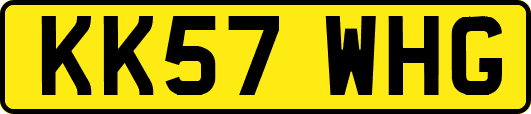 KK57WHG