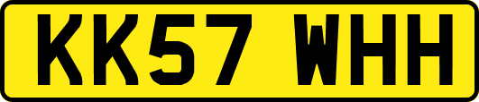 KK57WHH