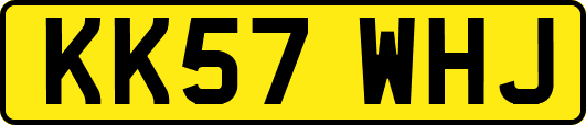 KK57WHJ