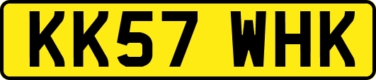 KK57WHK