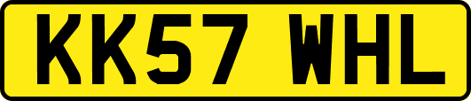 KK57WHL