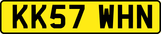 KK57WHN