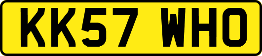 KK57WHO
