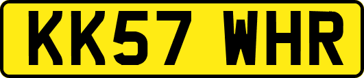 KK57WHR