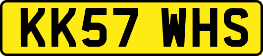 KK57WHS