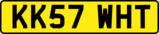 KK57WHT