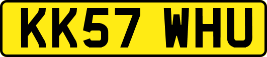 KK57WHU