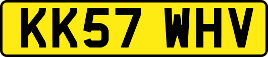 KK57WHV
