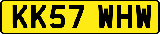 KK57WHW