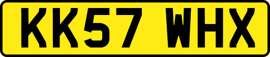 KK57WHX