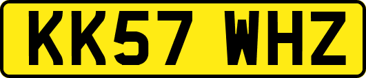 KK57WHZ