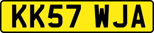 KK57WJA