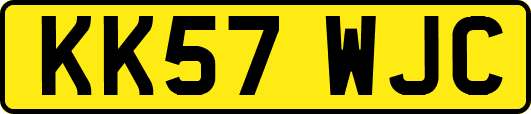 KK57WJC